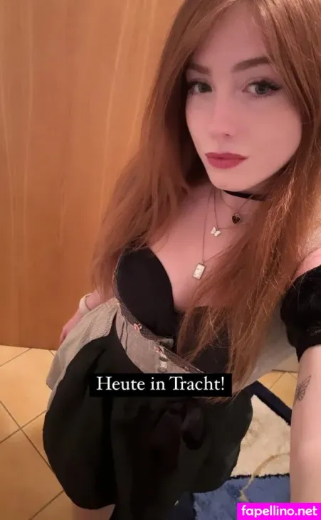 Skaisie OnlyFans Thumbnail #cr4xkh125c