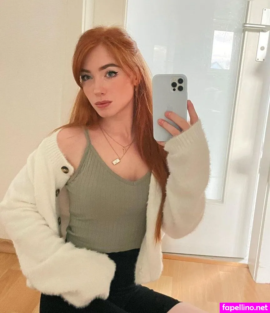 beccxn Nude Leaked OnlyFans Photo #elbm61bcId