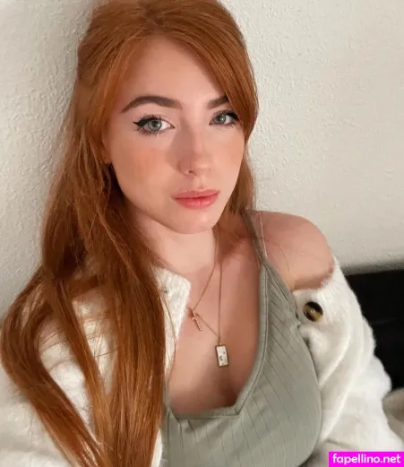 Skaisie OnlyFans Thumbnail #iiVAvOyEI0