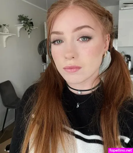 Skaisie OnlyFans Thumbnail #lDsCqwTAhe