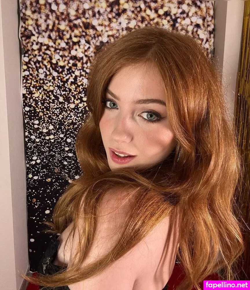 beccxn Nude Leaked OnlyFans Photo #pjxFw5J893
