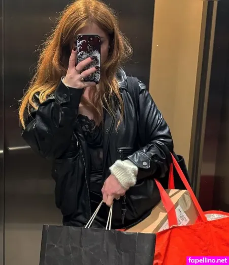 Skaisie OnlyFans Thumbnail #zg1W2bWbRf