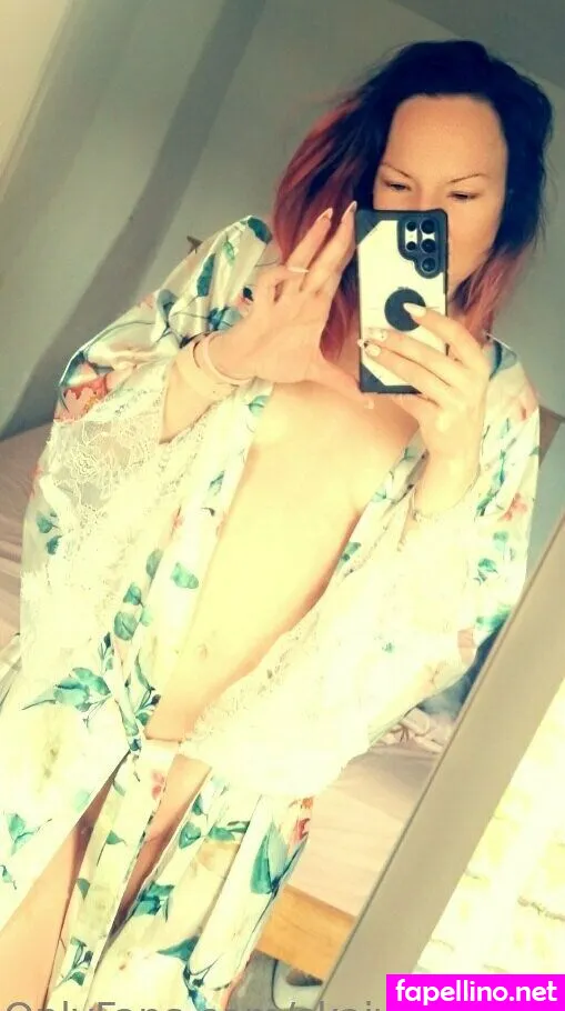 skaiva666free, skaiwa666 Nude Leaked OnlyFans Photo #0RhgZOhRnF