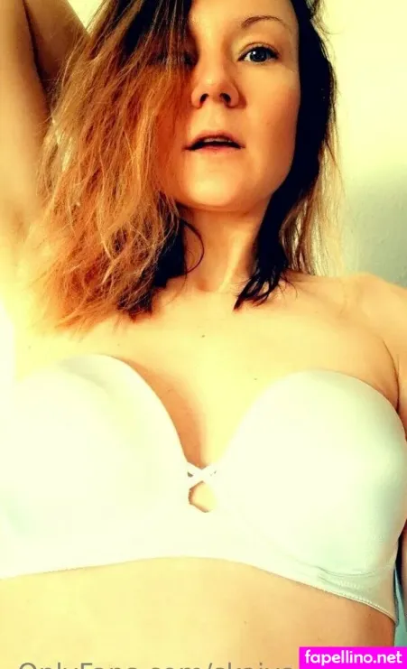Skaiva666free OnlyFans Thumbnail #5oSzKqgeuf