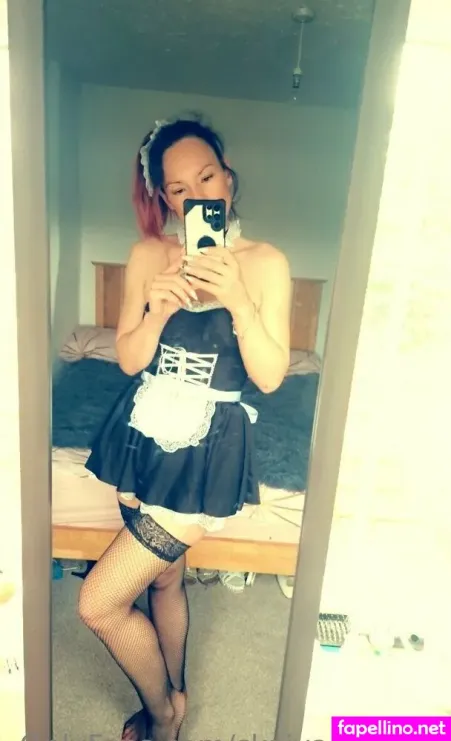 Skaiva666free OnlyFans Thumbnail #N32QGkrM8c