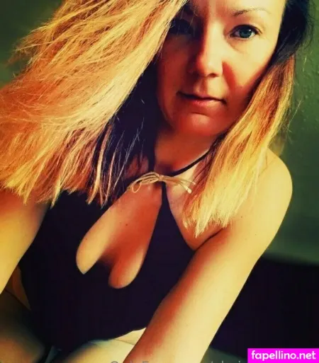 Skaiva666free OnlyFans Thumbnail #ZlGRTRFAfy