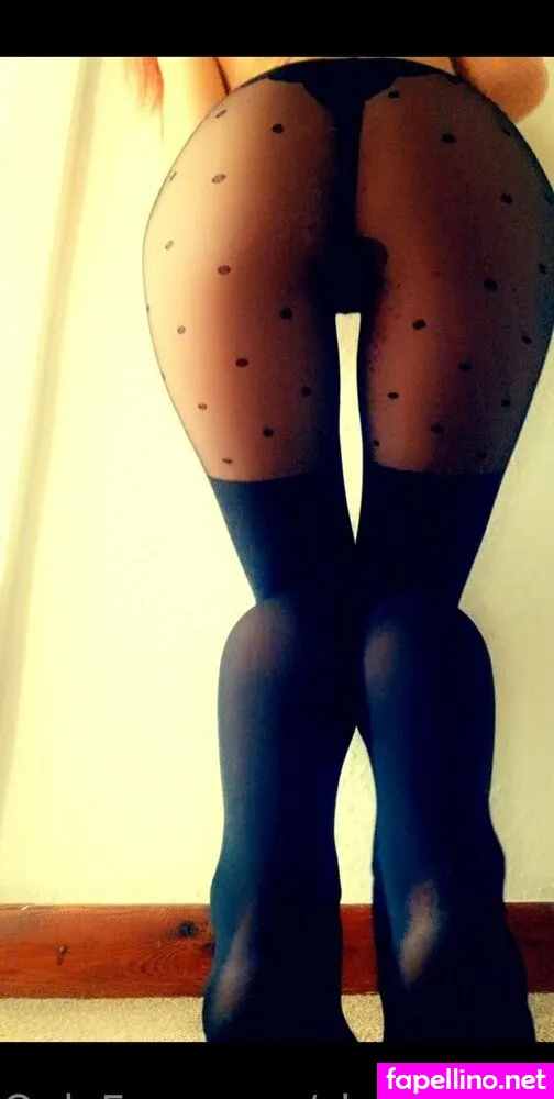 skaiva666free, skaiwa666 Nude Leaked OnlyFans Photo #mDk7H2DVCs