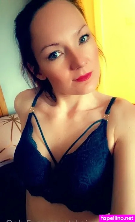 Skaiva666free OnlyFans Thumbnail #rm6WeLW8Bi