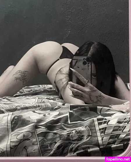 Skamerova OnlyFans Thumbnail #MfBSgseIG2