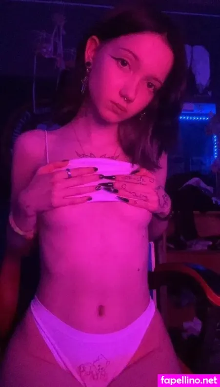 Skamerova OnlyFans Thumbnail #ckN2eyvL3V