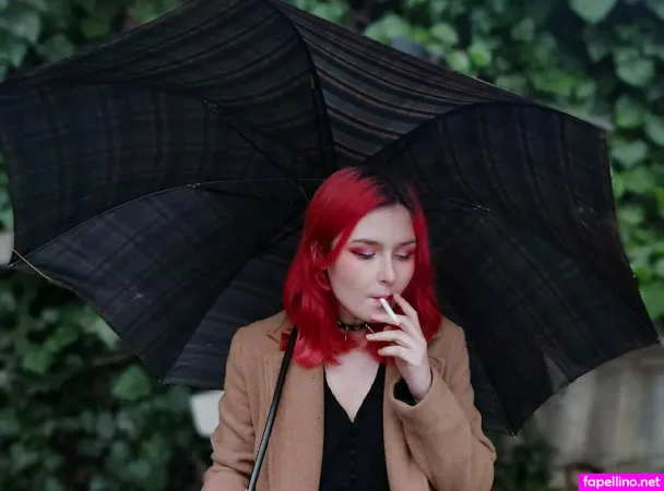 Skarleeet OnlyFans Thumbnail #3YNqPnMUuw