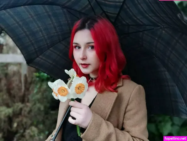 Skarleeet OnlyFans Thumbnail #4C1BchqIuE