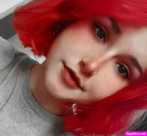 Skarleeet OnlyFans Thumbnail #4wajXboxVq