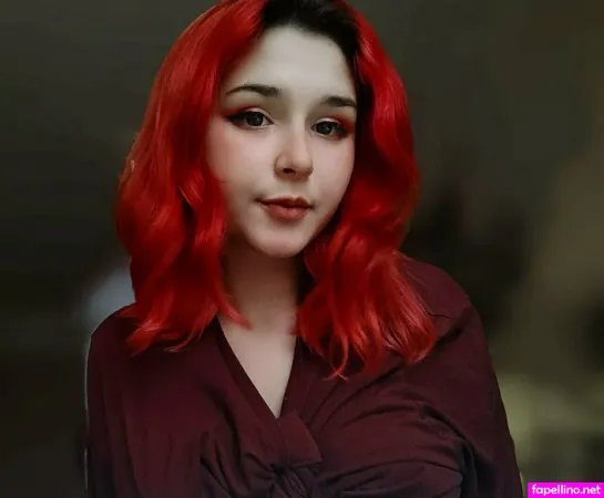 Skarleeet OnlyFans Thumbnail #7ev1nngSQ6