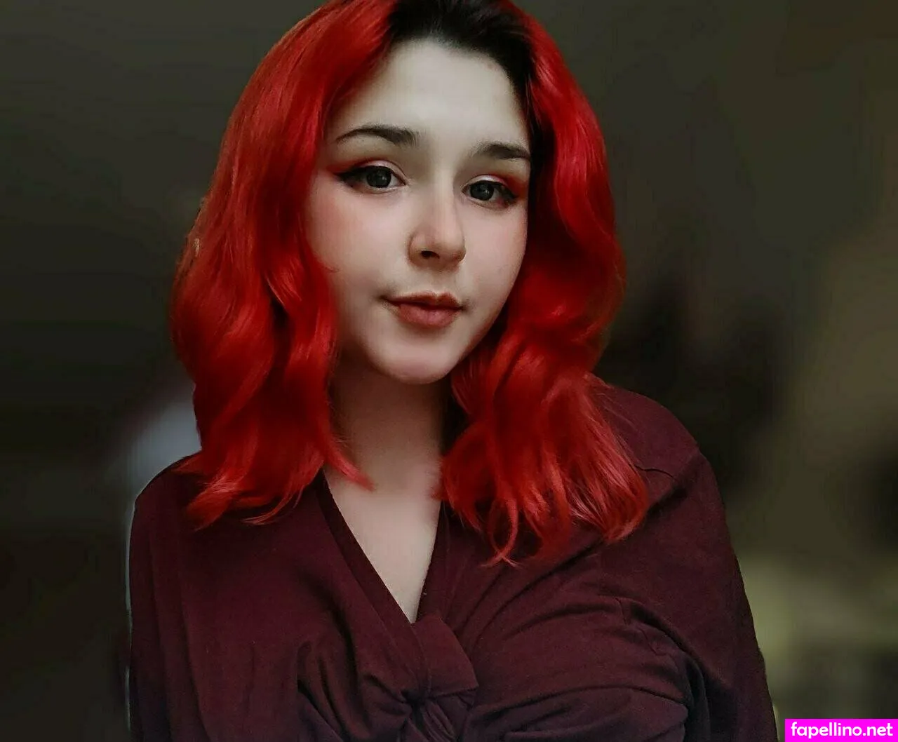 skarleeeeeeeeeth, skarleeet Nude Leaked OnlyFans Photo #7ev1nngSQ6