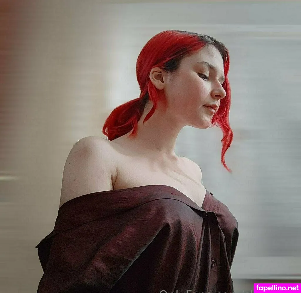 skarleeeeeeeeeth, skarleeet Nude Leaked OnlyFans Photo #DklQfudBlS