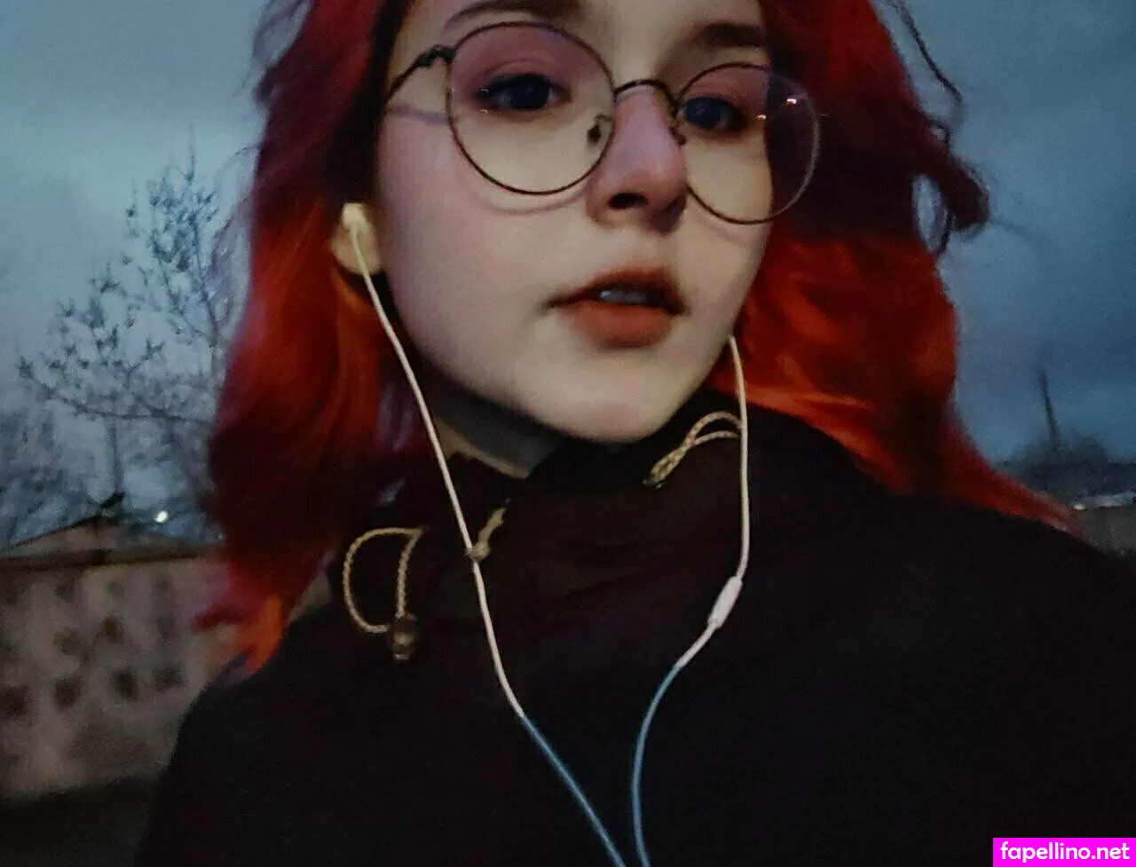 skarleeeeeeeeeth, skarleeet Nude Leaked OnlyFans Photo #thZSbbh39f