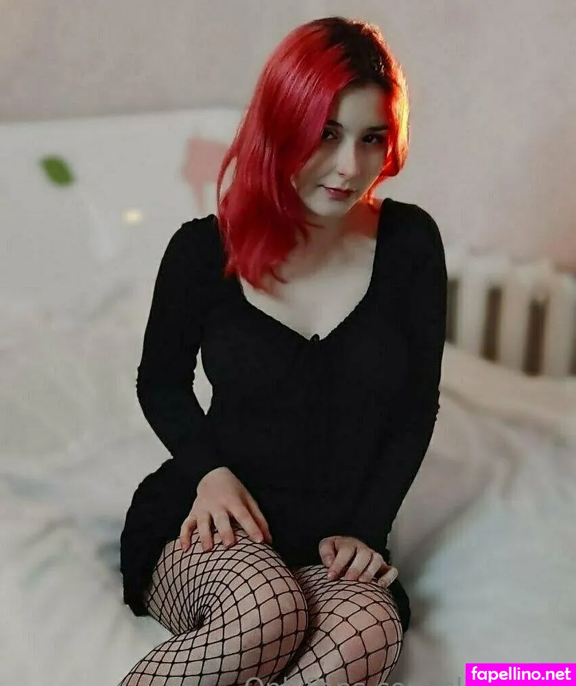 skarleeeeeeeeeth, skarleeet Nude Leaked OnlyFans Photo #zWtGwfjMzT