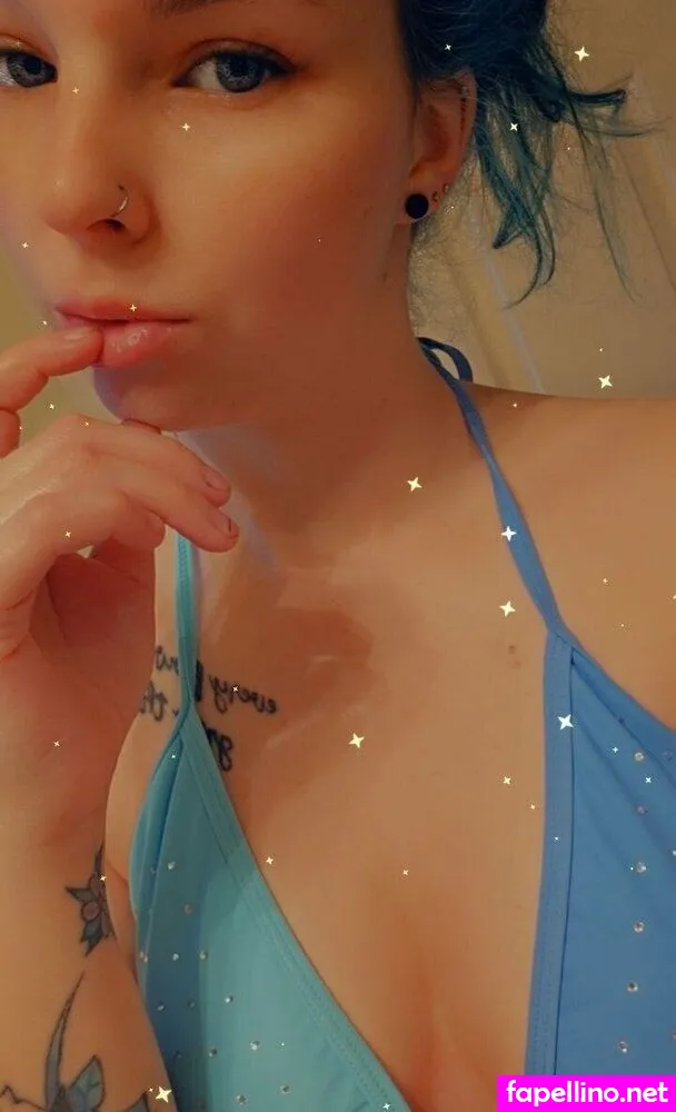 scarlettastaroth666, skarlet0666 Nude Leaked OnlyFans Photo #BPTuc4K0vr