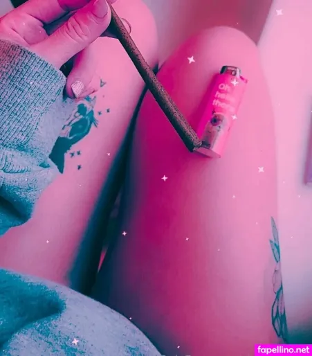 Skarlet0666 OnlyFans Thumbnail #y68Qtqv7ZH