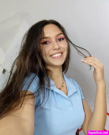 Skarlethpoison OnlyFans Thumbnail #5R5ADpCebq