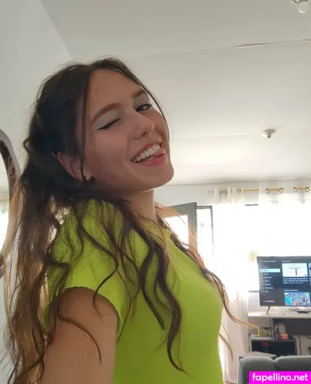 Skarlethpoison OnlyFans Thumbnail #NeJXPx6kZl