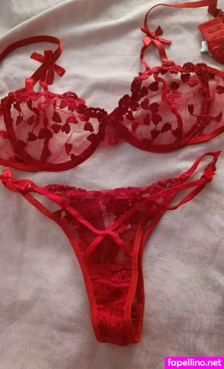 Skarlethpoison OnlyFans Thumbnail #VmYTUVvY5b