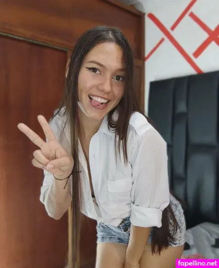 Skarlethpoison OnlyFans Thumbnail #hGTg6srYAD