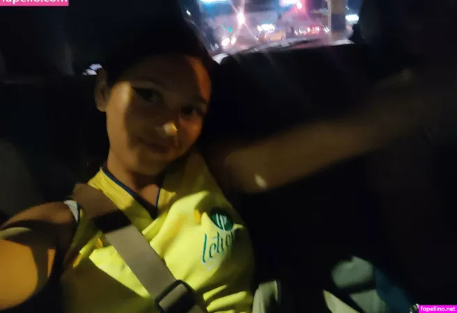 Skarlethpoison OnlyFans Thumbnail #oSRaN1edfE