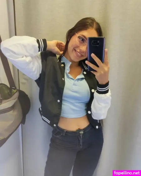 Skarlethpoison OnlyFans Thumbnail #px45ok4kXO