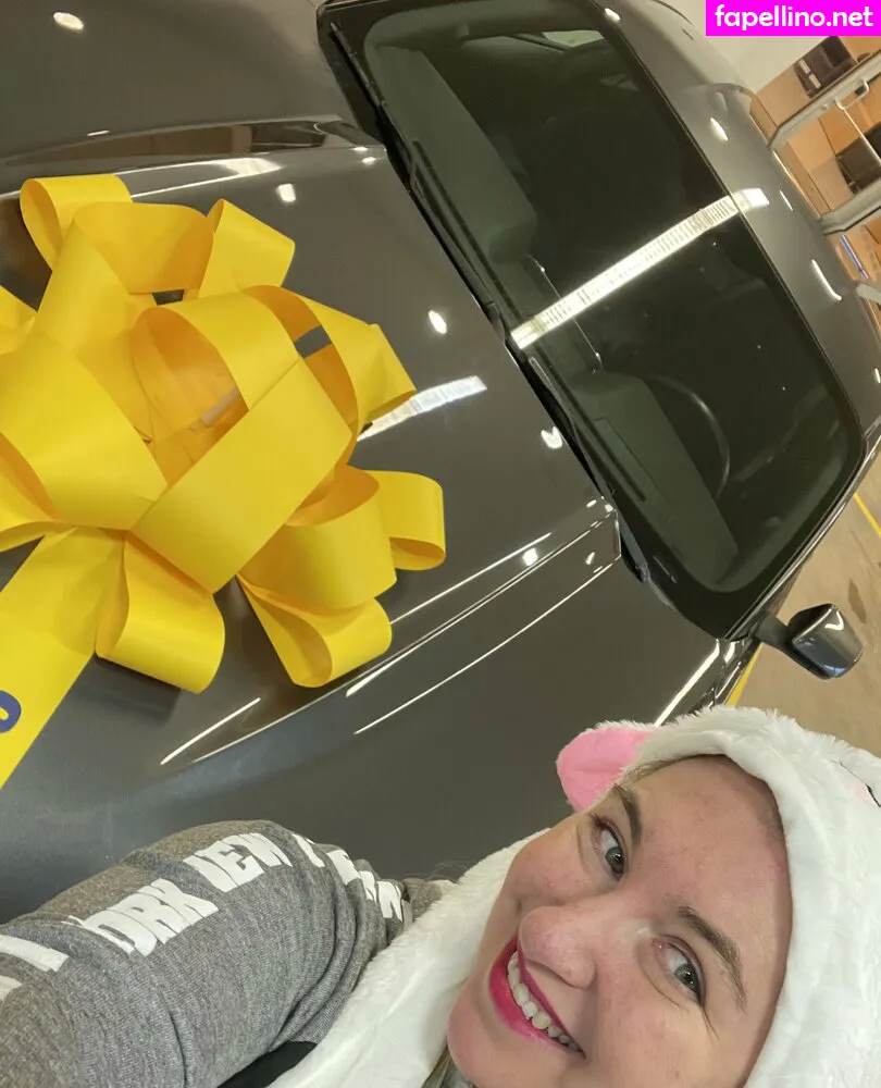 skarlett_ivy, skarlettivy Nude Leaked OnlyFans Photo #2tK7fHkBmy