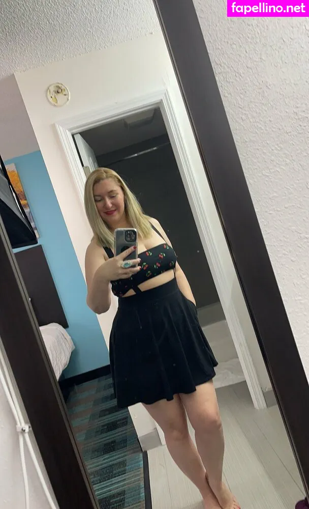 skarlett_ivy, skarlettivy Nude Leaked OnlyFans Photo #3bkiTpCbri