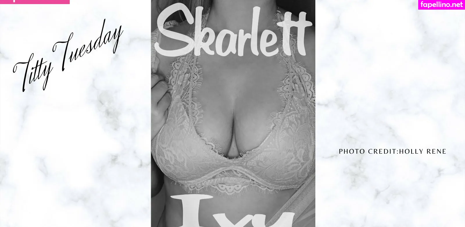 skarlett_ivy, skarlettivy Nude Leaked OnlyFans Photo #55ZTRNeUwb