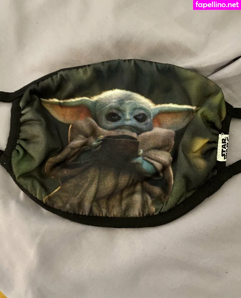 skarlett_ivy, skarlettivy Nude Leaked OnlyFans Photo #5CitpNE2TO