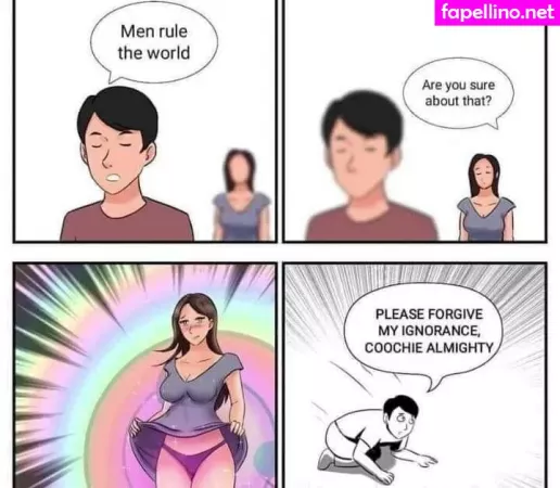 Skarlett Ivy OnlyFans Thumbnail #9u0FP40GTg