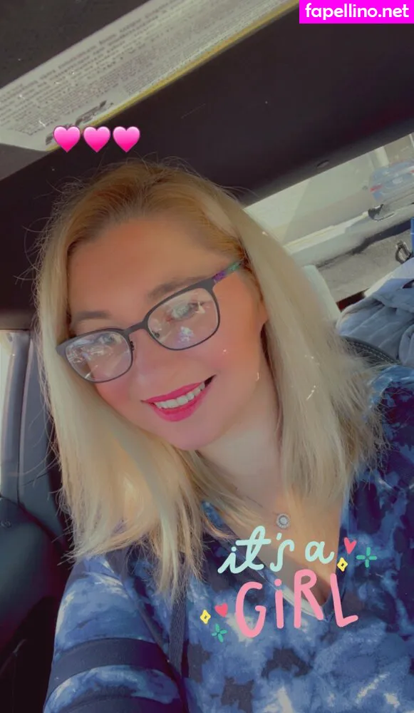 skarlett_ivy, skarlettivy Nude Leaked OnlyFans Photo #AdgOvo2VpG