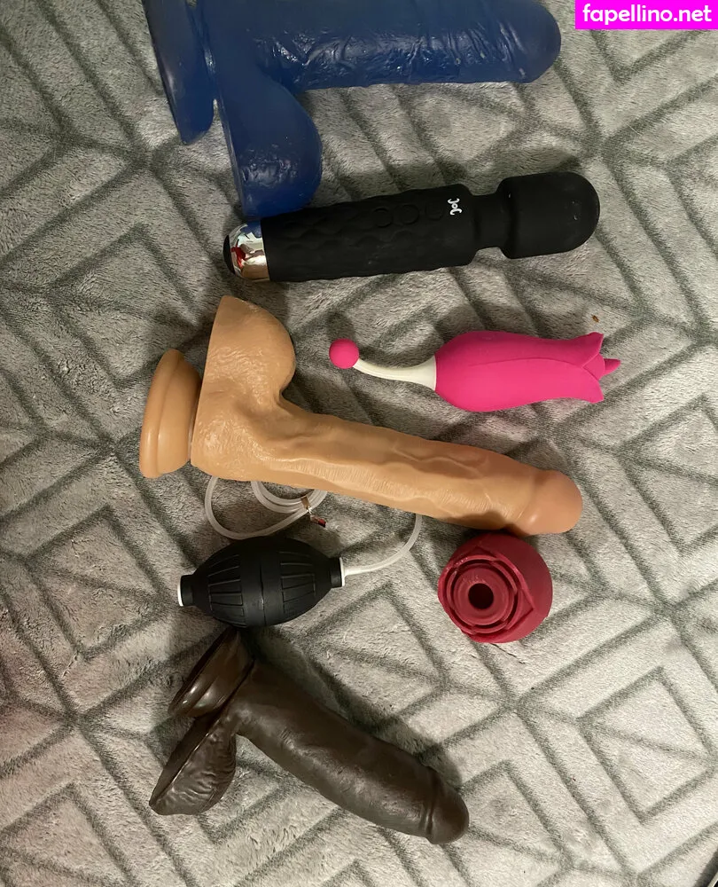 skarlett_ivy, skarlettivy Nude Leaked OnlyFans Photo #AilLMROftu