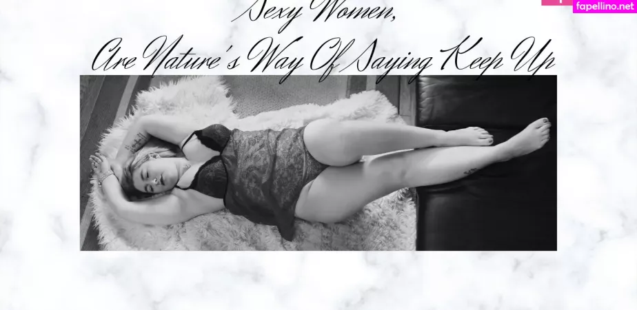 Skarlett Ivy OnlyFans Thumbnail #EQvIqND8zw