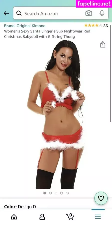 Skarlett Ivy OnlyFans Thumbnail #GrlLZz7eVE