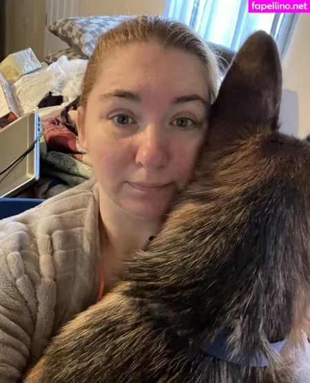 Skarlett Ivy OnlyFans Thumbnail #JHzhH18xg8