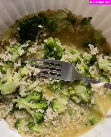 Skarlett Ivy OnlyFans Thumbnail #cMCGDNr7oD