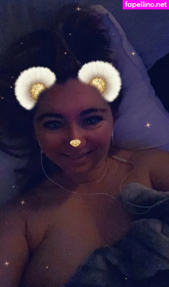 skarlett_ivy, skarlettivy Nude Leaked OnlyFans Photo #fyLOZ8u7HV