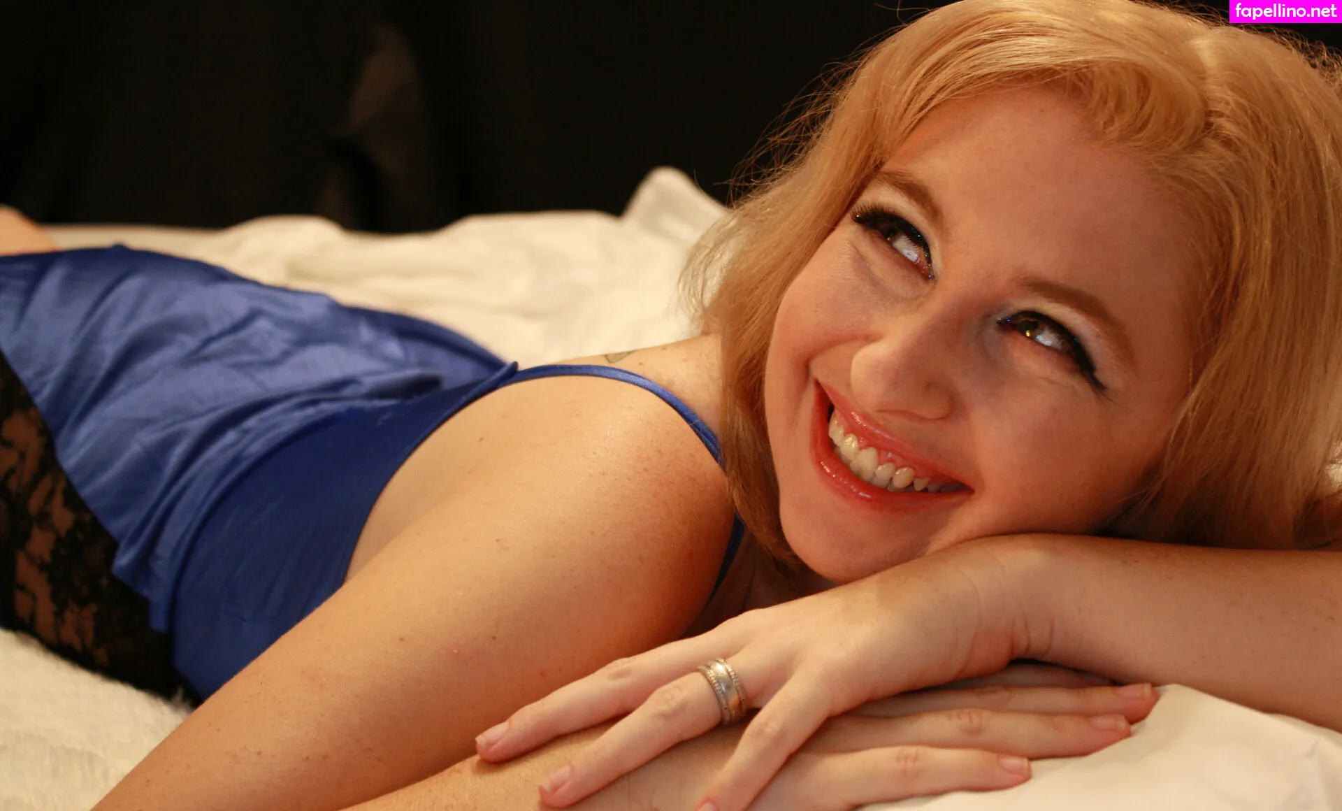 skarlett_ivy, skarlettivy Nude Leaked OnlyFans Photo #jDeMSMWxNb