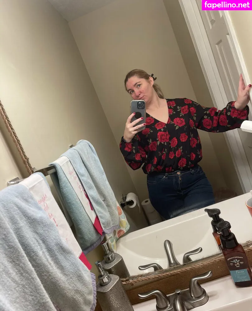 skarlett_ivy, skarlettivy Nude Leaked OnlyFans Photo #m9ItMPpeDQ