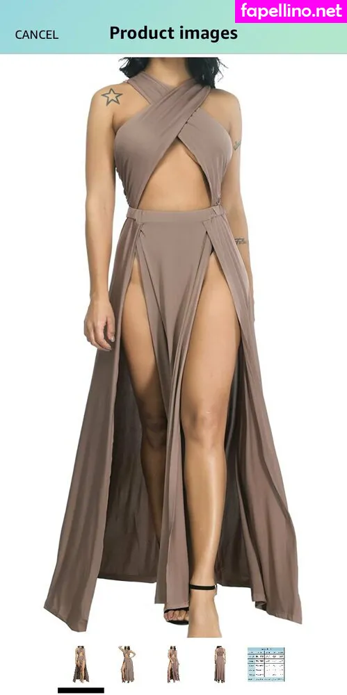 skarlett_ivy, skarlettivy Nude Leaked OnlyFans Photo #mShcTjTOAX