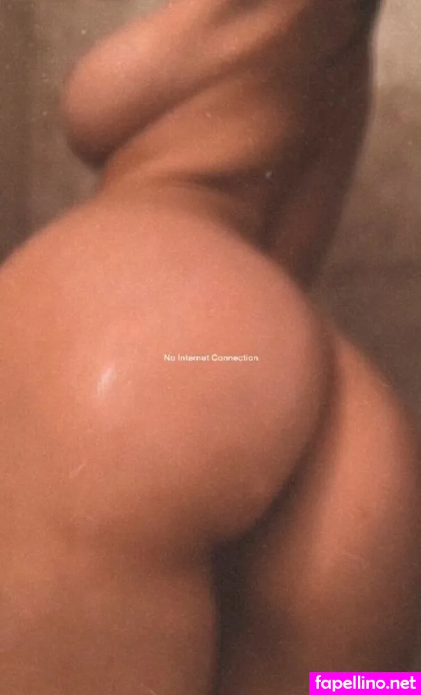 flor.pea Nude Leaked OnlyFans Photo #CVI9ekMBco