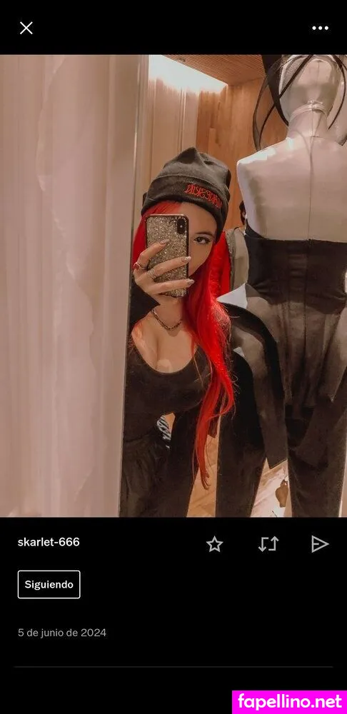 flor.pea Nude Leaked OnlyFans Photo #XaBPGMHCdh