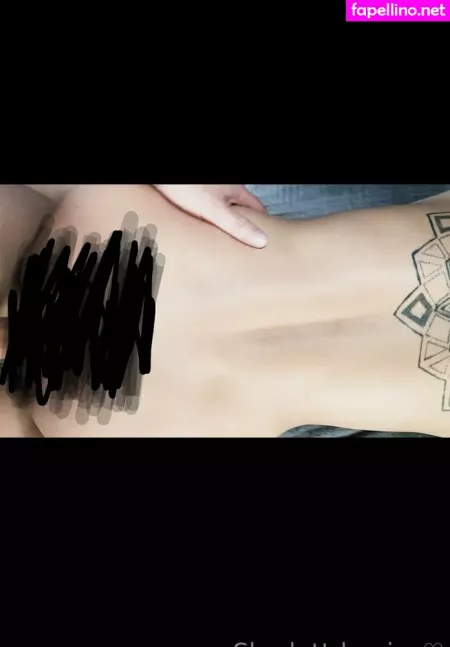 Skarlettdemisefree OnlyFans Thumbnail #W082fKDq4X