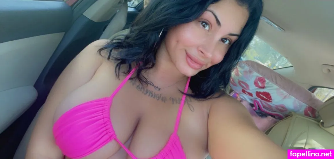 Skarlett Nikole, real_skarlett_nikole, spookyspice_xo Nude Leaked OnlyFans Photo #61e0hGSO9k