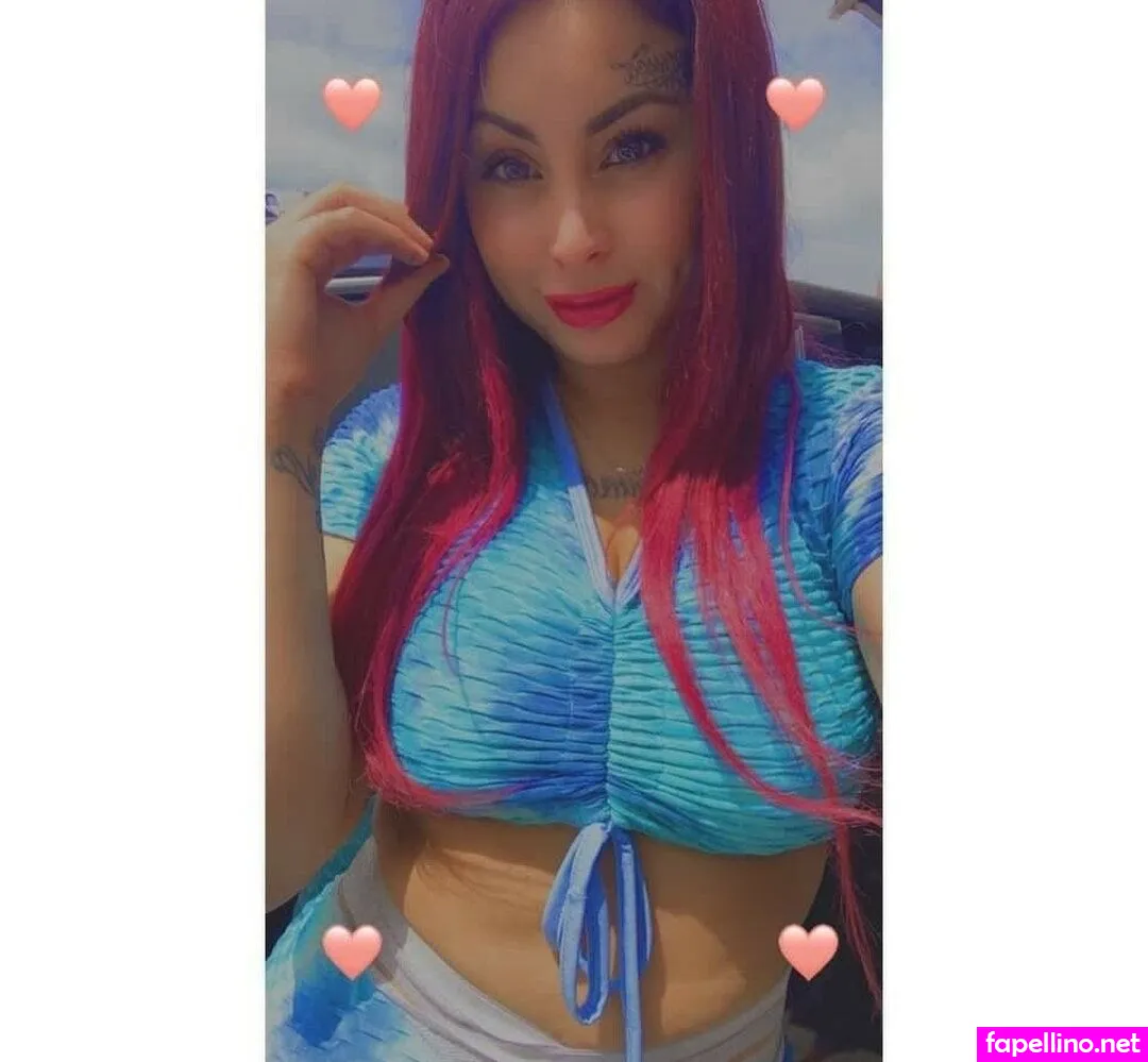 Skarlett Nikole, real_skarlett_nikole, spookyspice_xo Nude Leaked OnlyFans Photo #i2SaNLyMC3